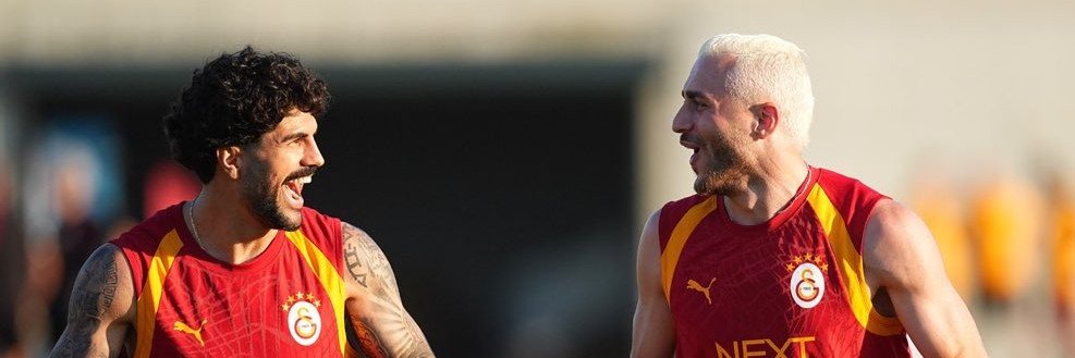 balperify's profile banner image
