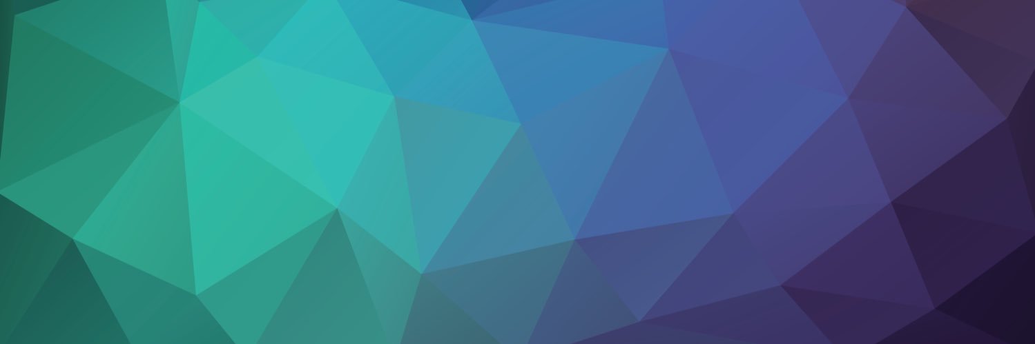 Trace 🇺🇸 banner