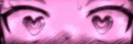 2Creamyjay's profile banner image