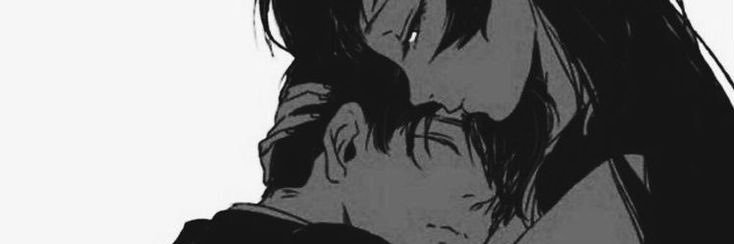 ali68468511's profile banner image