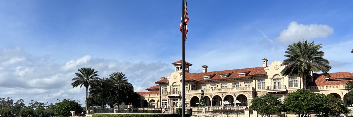 Commonsensepolitics banner