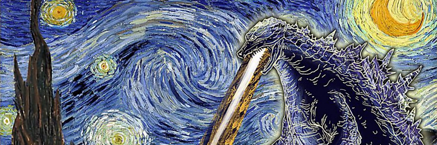 SkipEPOCH banner