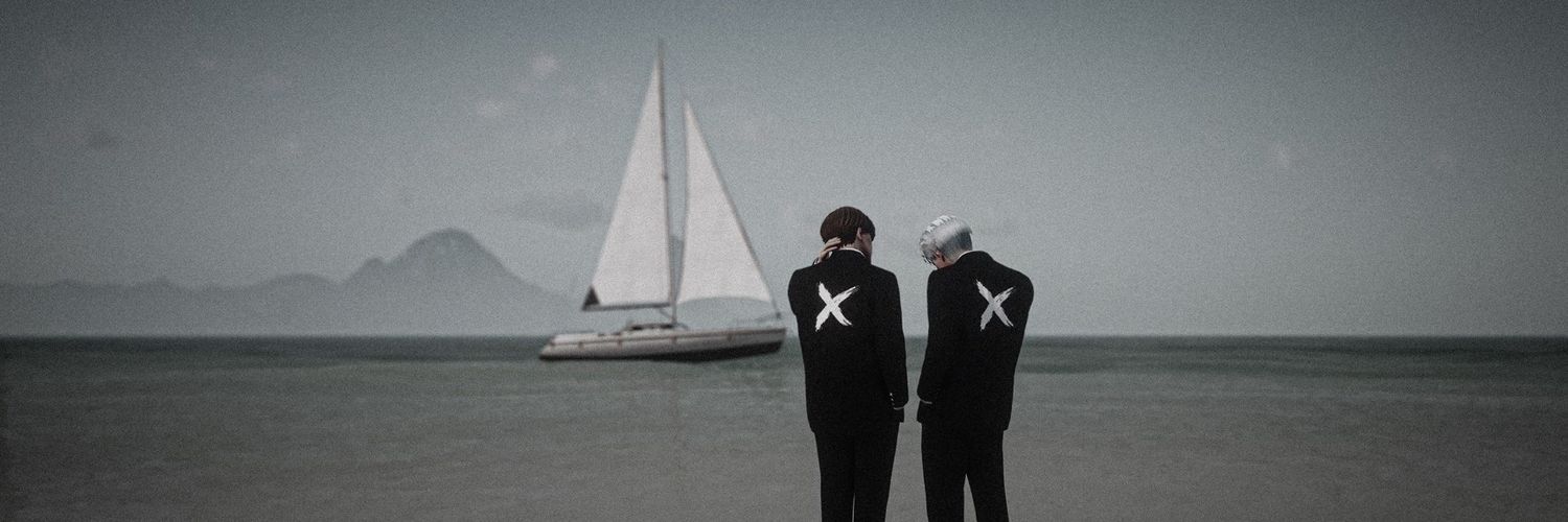 SSwitty08's profile banner image