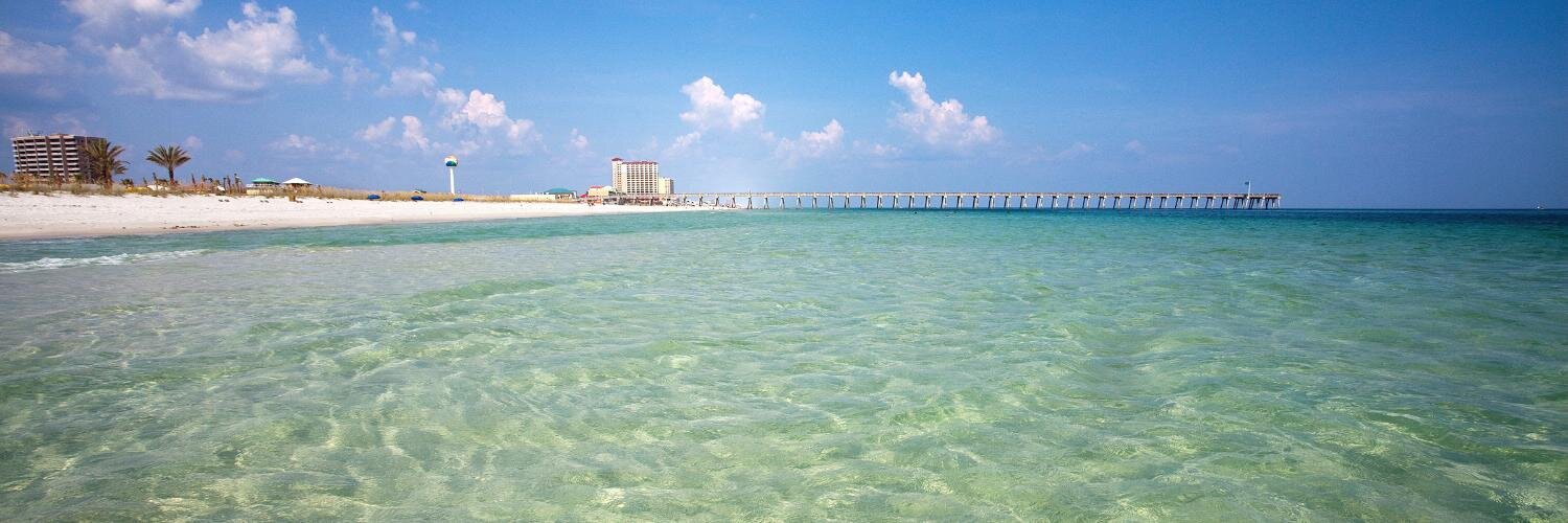 BeautifulPcola's profile banner image