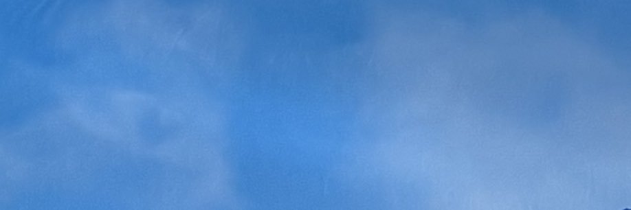 ___sk_y0's profile banner image
