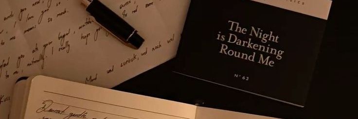 caravaggieu's profile banner image