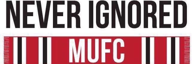 Richard Carlisle Duke👹🇧🇧🇾🇪🏴󠁧󠁢󠁥󠁮󠁧󠁿 banner