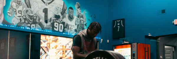 _sauceking3 Profile Banner