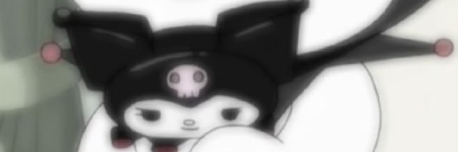 𝓐 banner