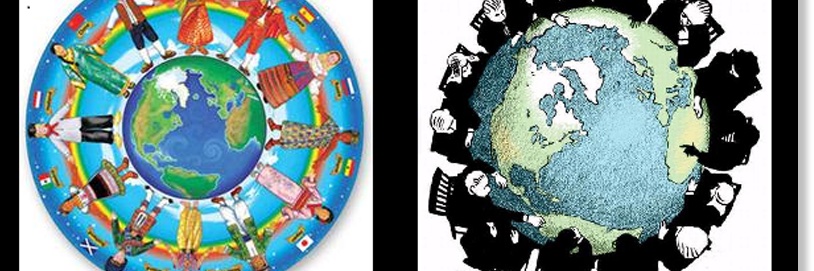 Fun and Games banner