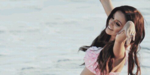 Zoe__CM's profile banner image