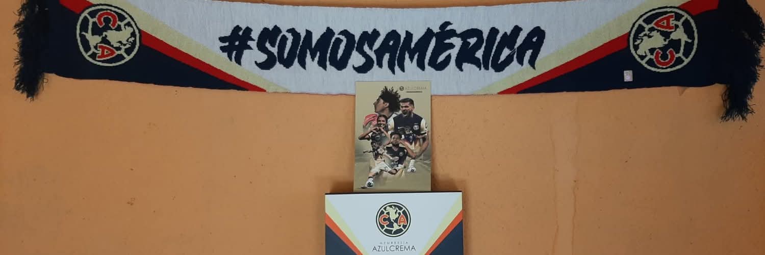 Neto Morales banner