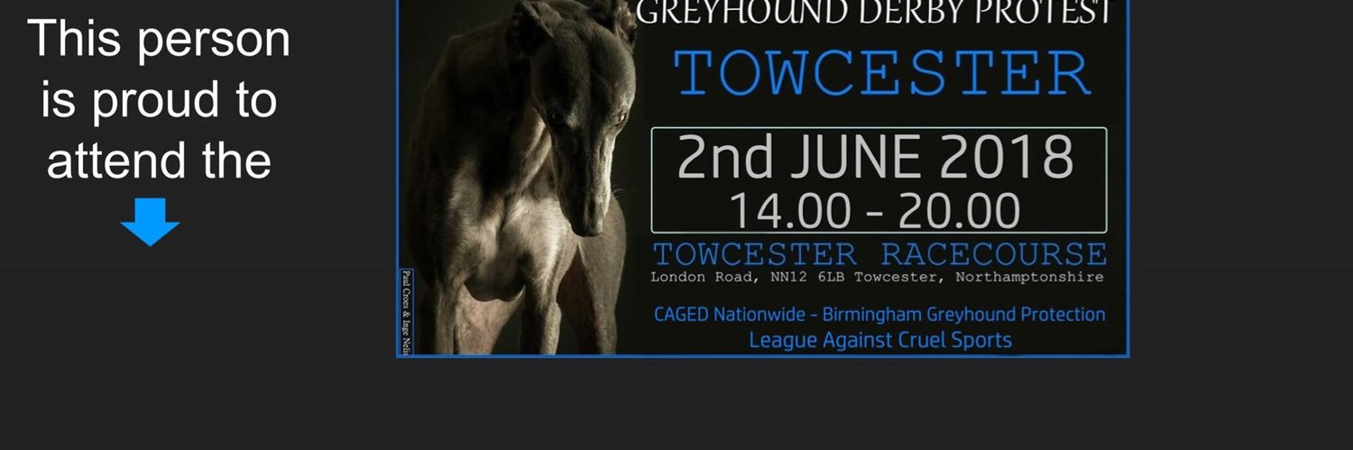 Catherine Capewell banner