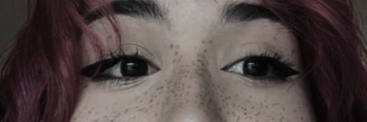 cachapa_con_queso⁰⁰⁷ᵛᵈᶠ banner