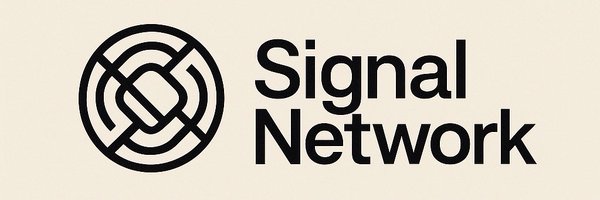 atlasnode001 Profile Banner