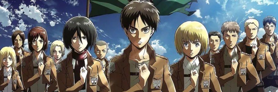 mooong_da's profile banner image