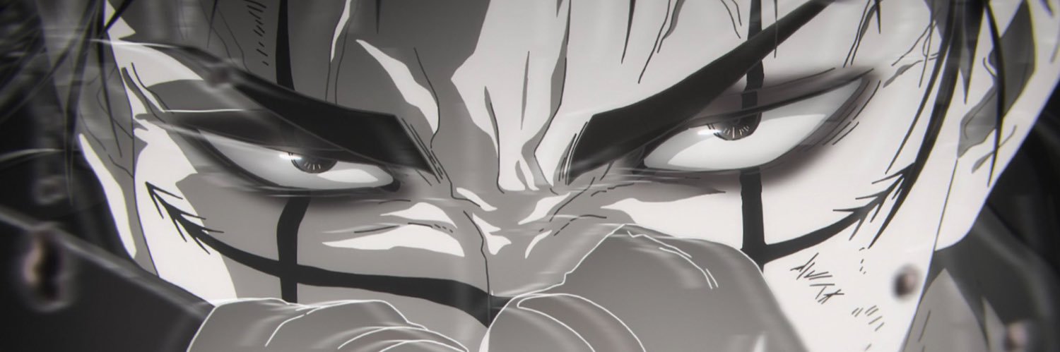 dex_2x_'s profile banner image