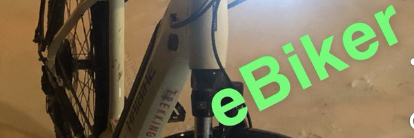 sandjo1975 Profile Banner