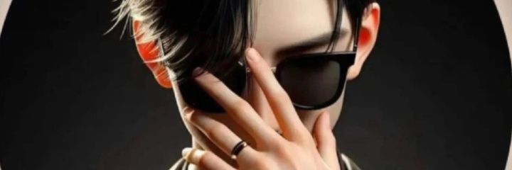 bwdmd369537's profile banner image