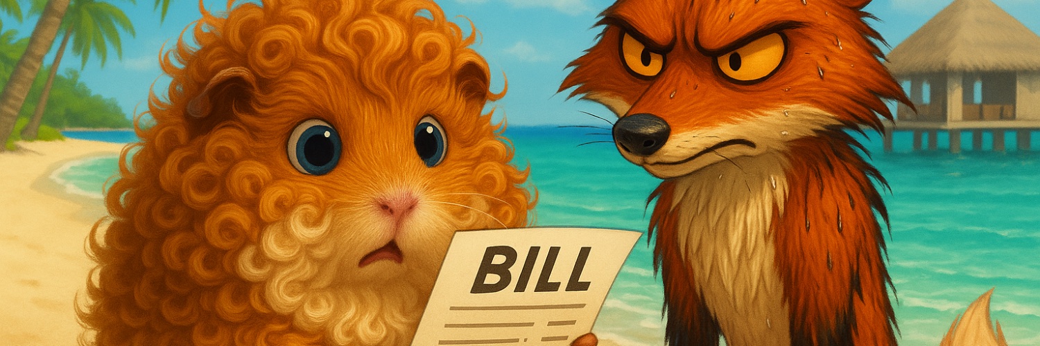 CChitchats72309's profile banner image