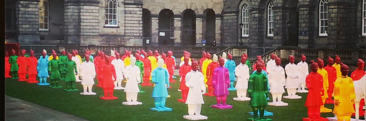 GlobalJusticeAcademy banner