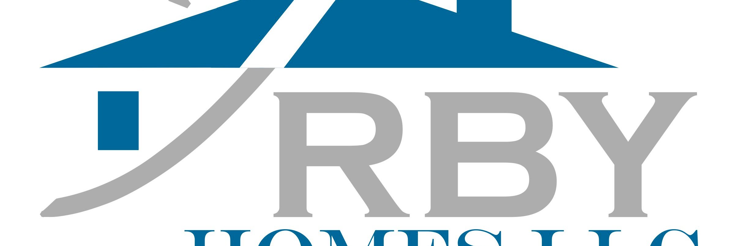 irbyhomes's profile banner image
