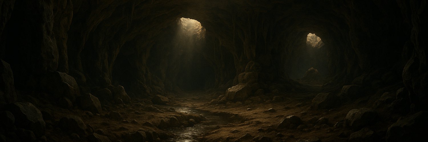 cryptogollum69's profile banner image