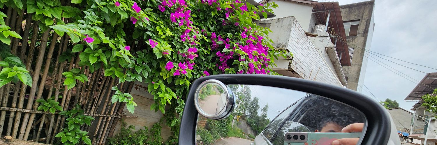 Tinweiz666's profile banner image