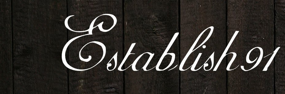 Establish_91's profile banner image