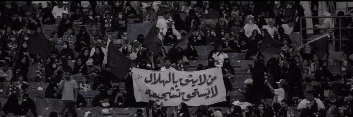 4zyad_'s profile banner image
