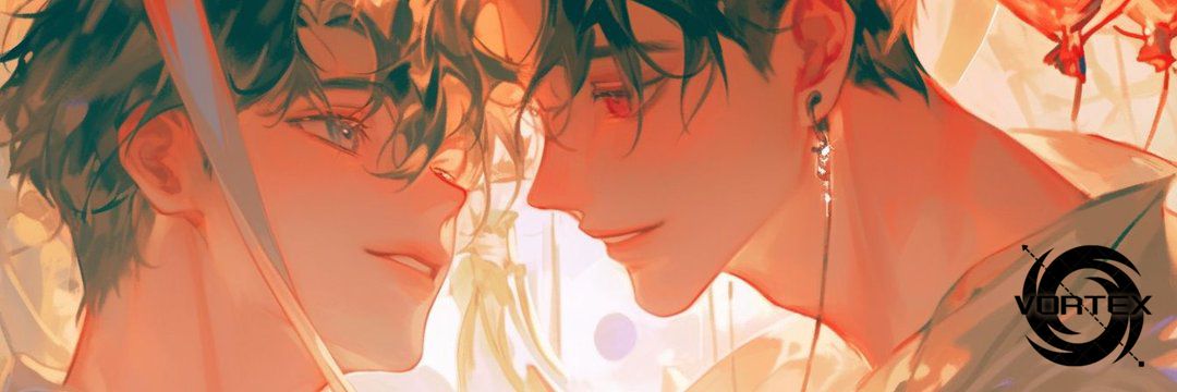 Vortex_Meister's profile banner image