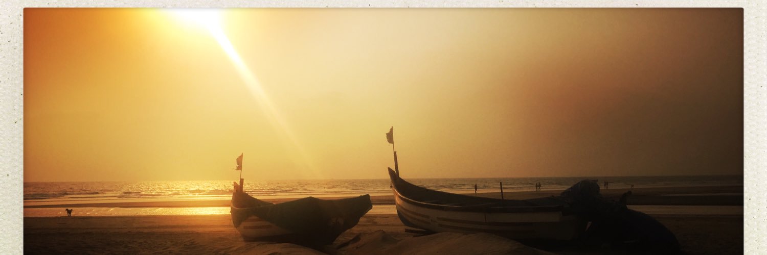 SarahHanan's profile banner image