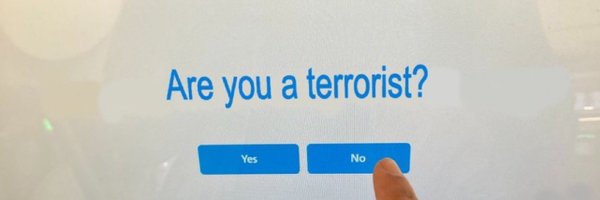 zeeeeo_o Profile Banner