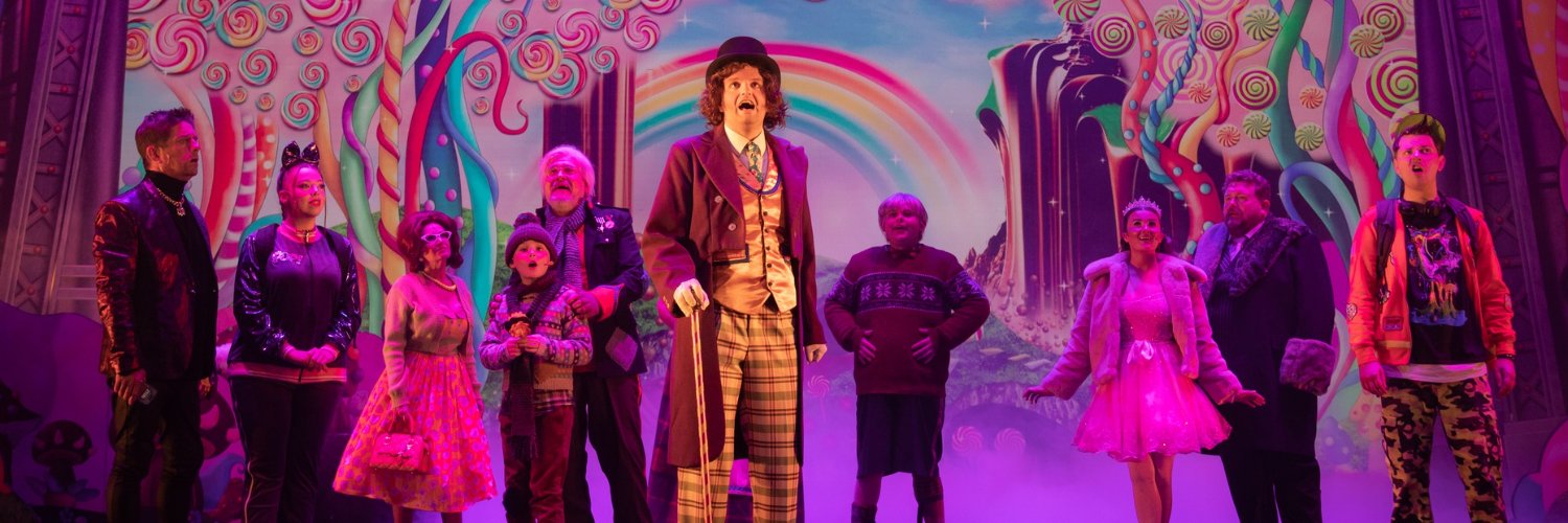 Dr Robbie Love banner