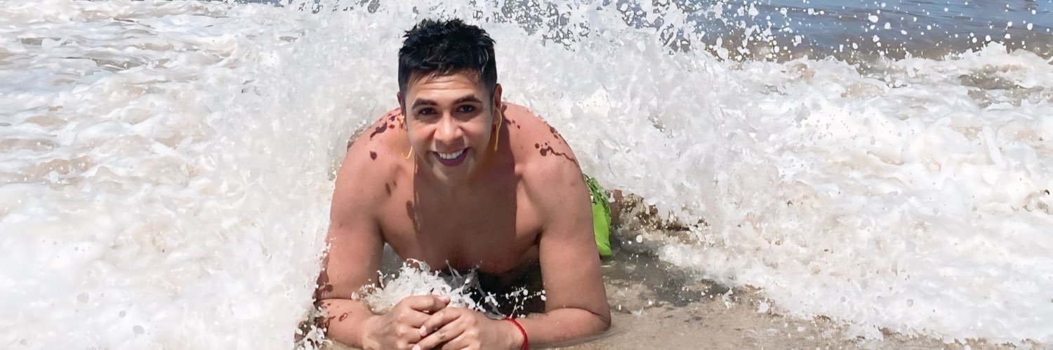 Daniel Juarez  banner