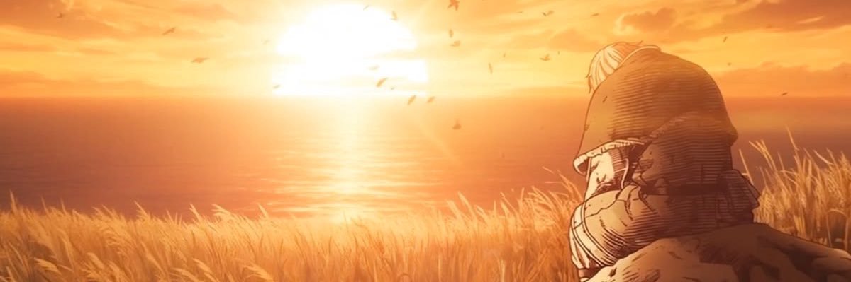 n1koofn banner