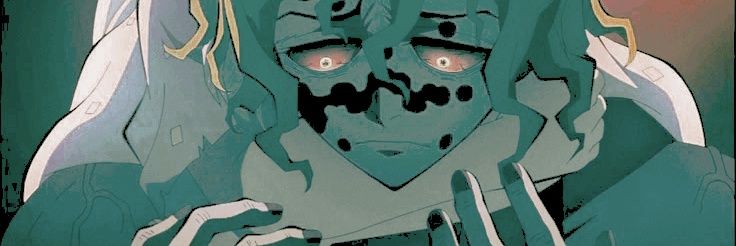 rottenscorez's profile banner image