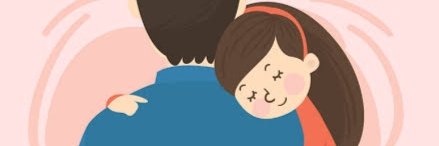spmqchem's profile banner image
