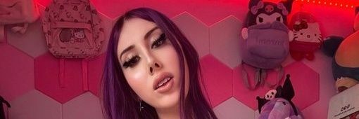 pillow1711's profile banner image