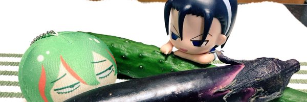 junko0103mt Profile Banner