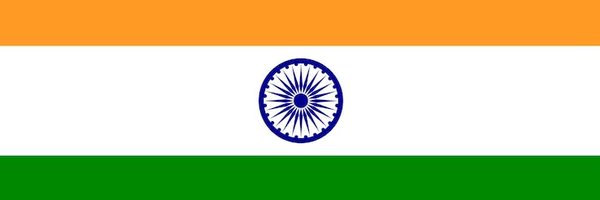 mohitkamboj_ Profile Banner