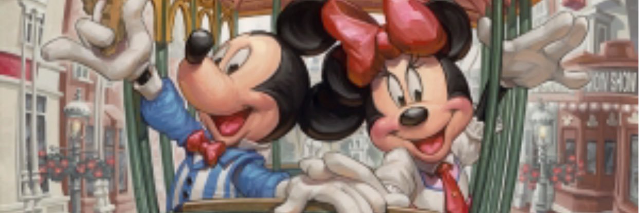 BigSisAddi's profile banner image