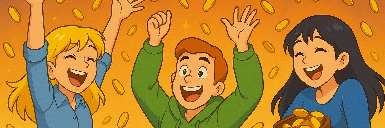 Archcoin banner