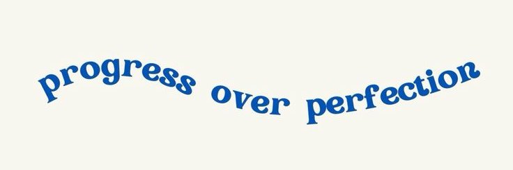 aims 🪻 banner