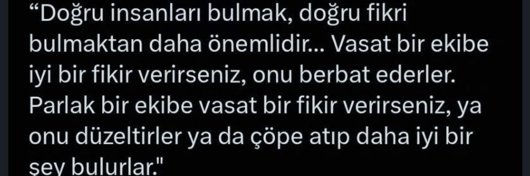 Selçuk Haşim Gözoğlu banner