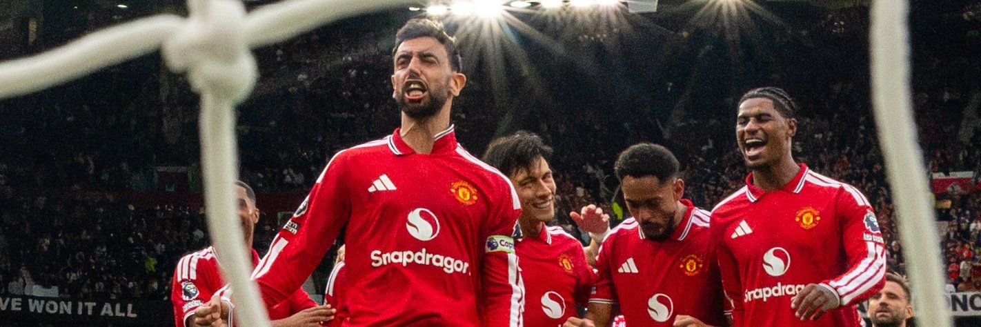 whyte_tc1's profile banner image