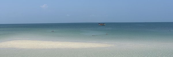 ayanan_go Profile Banner