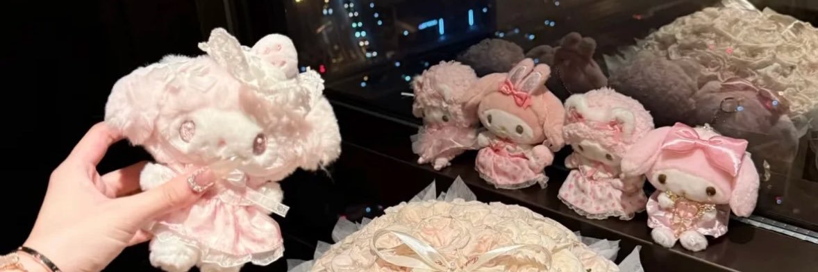 Kio鱼 （鱼宝）原味 banner