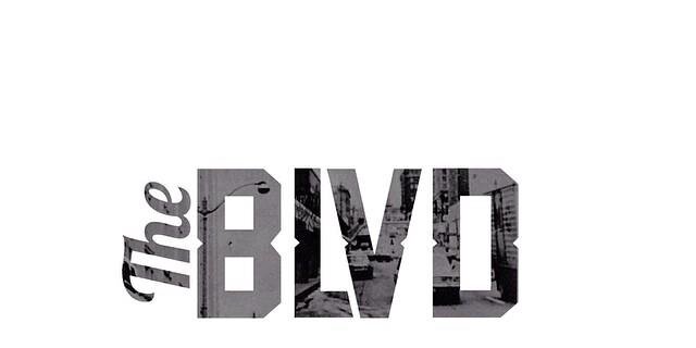 Mr_Clennon's profile banner image