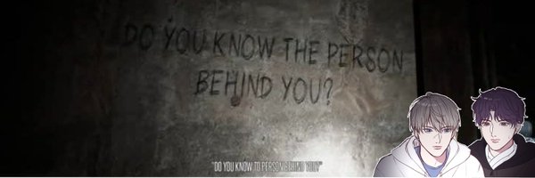 Hikaryukii Profile Banner